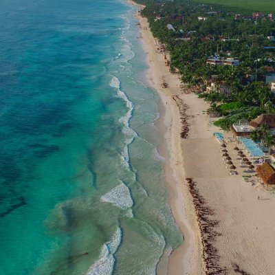 Cozumel