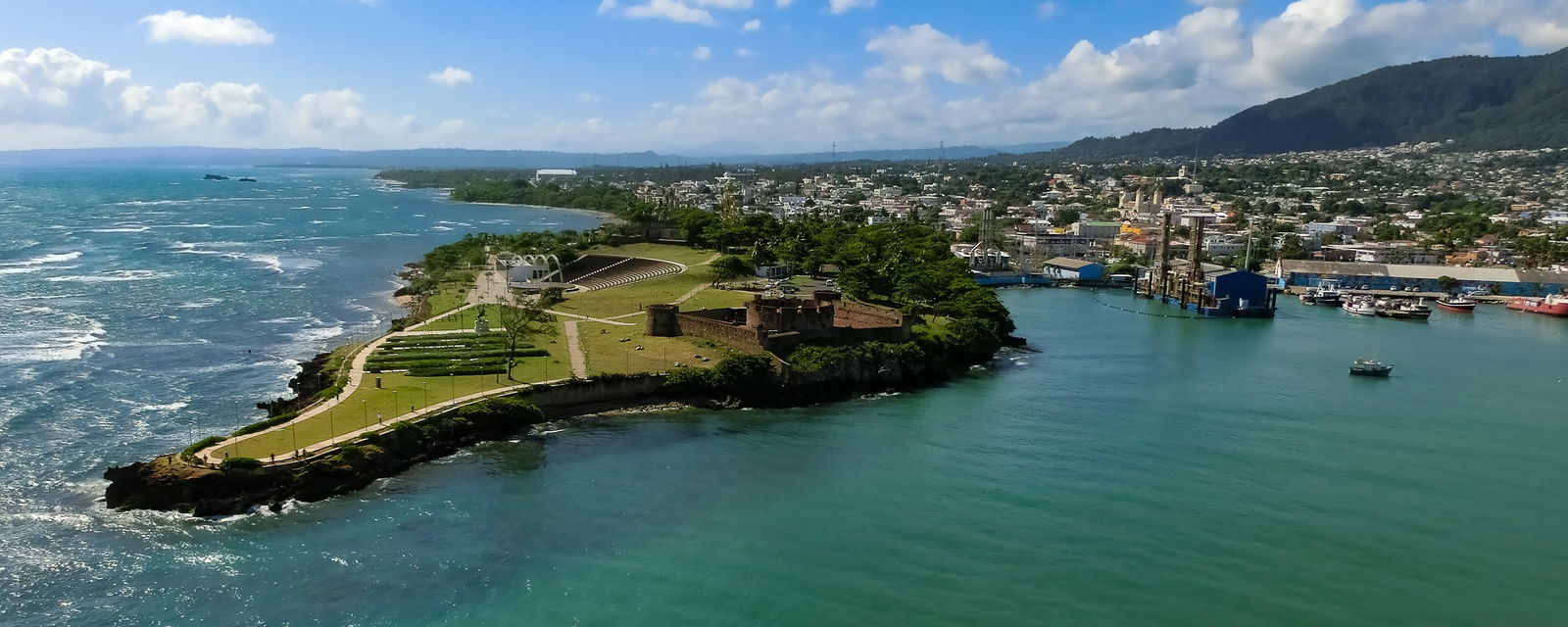 Puerto Plata