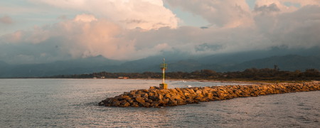 San Pedro Sula