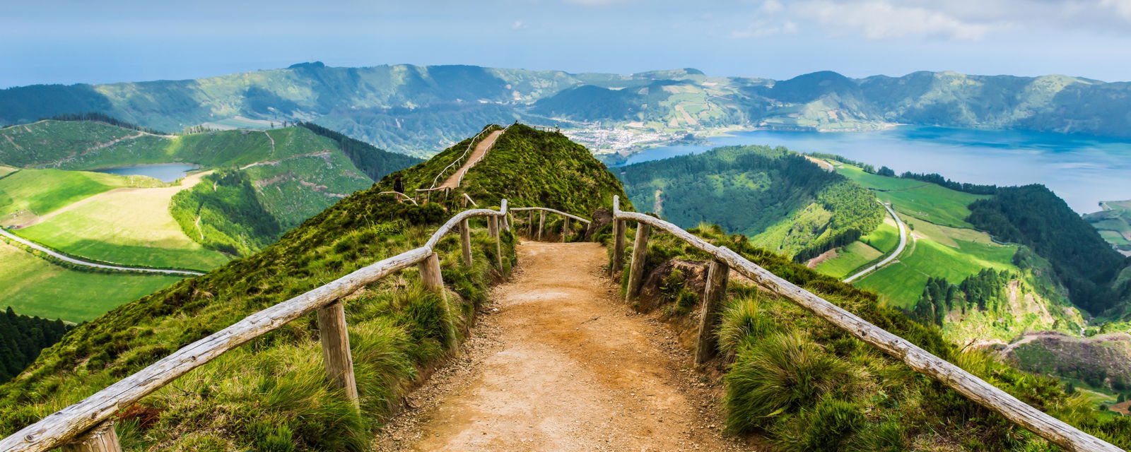 Azores