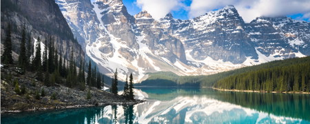 Alberta