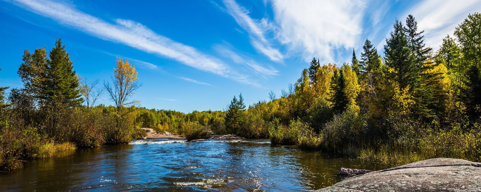 Manitoba