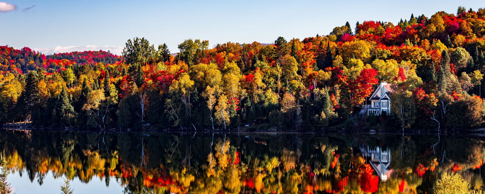 Quebec