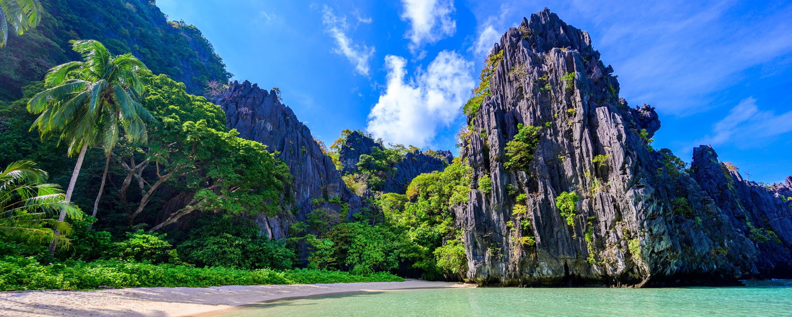 Philippines