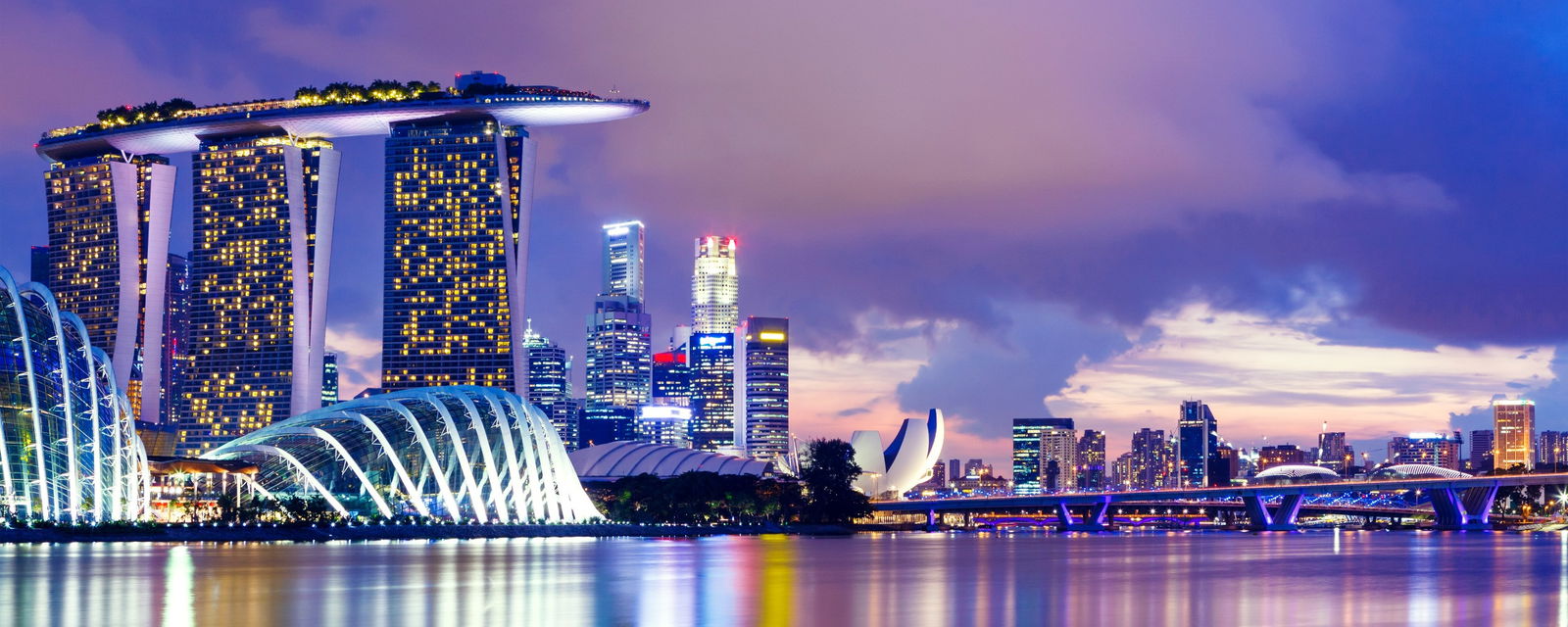 Singapore