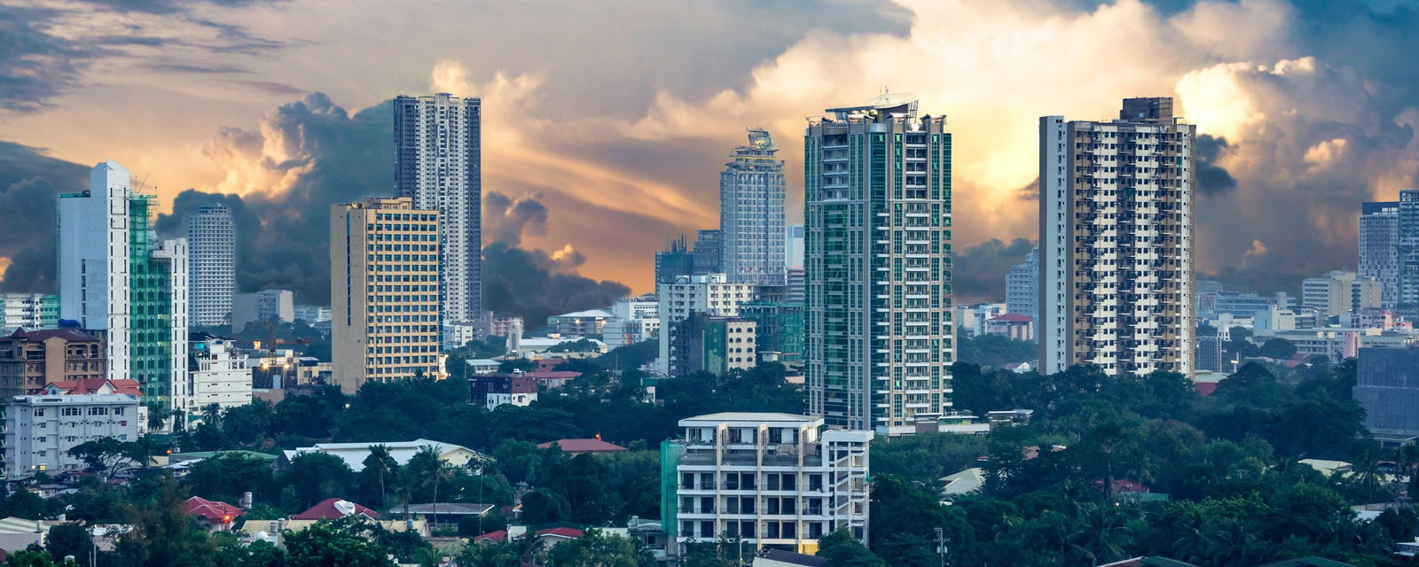 Cebu City