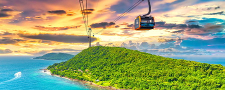 Phu Quoc