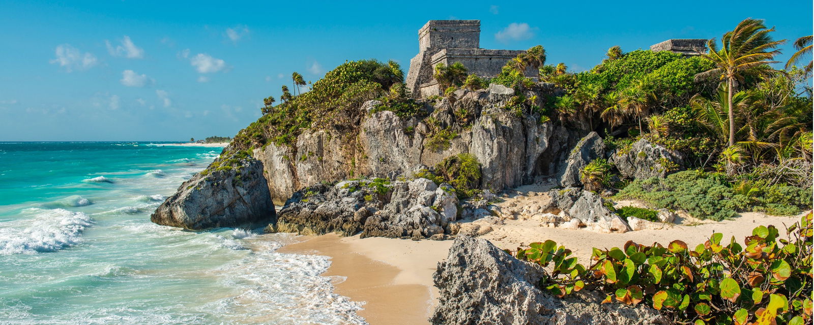 Tulum