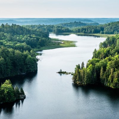 Ontario