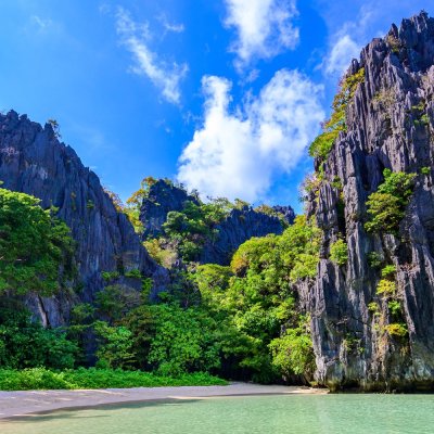 Philippines