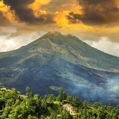 Indonesia