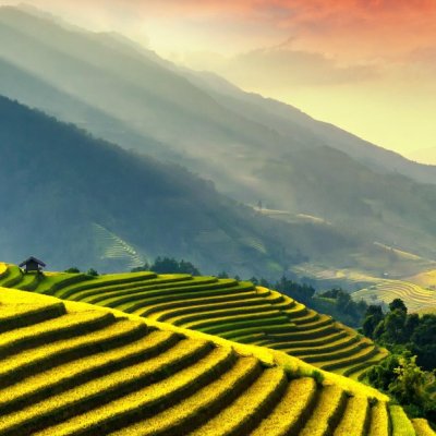 Laos