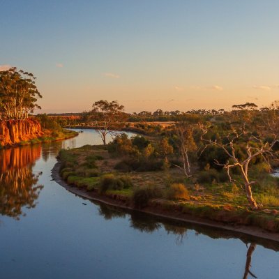 Australia