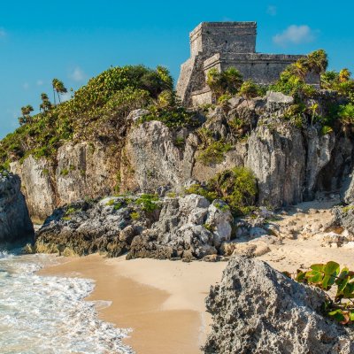 Tulum