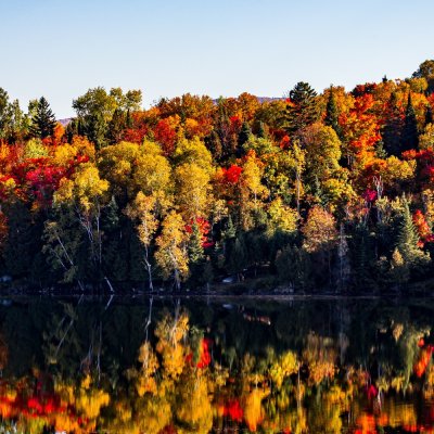 Quebec
