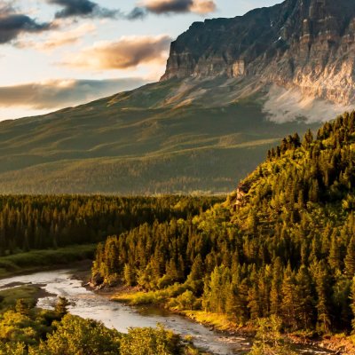 Saskatchewan