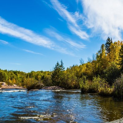 Manitoba