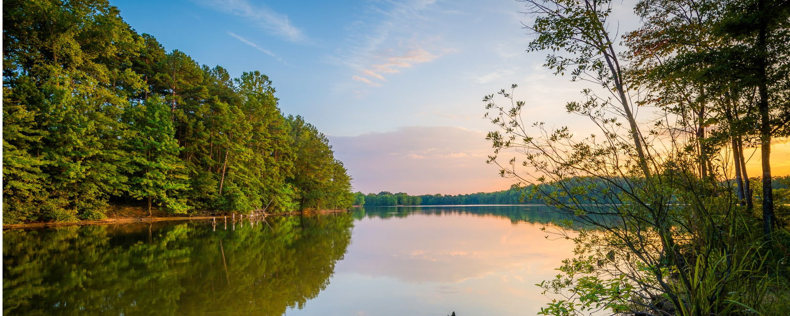 North Carolina