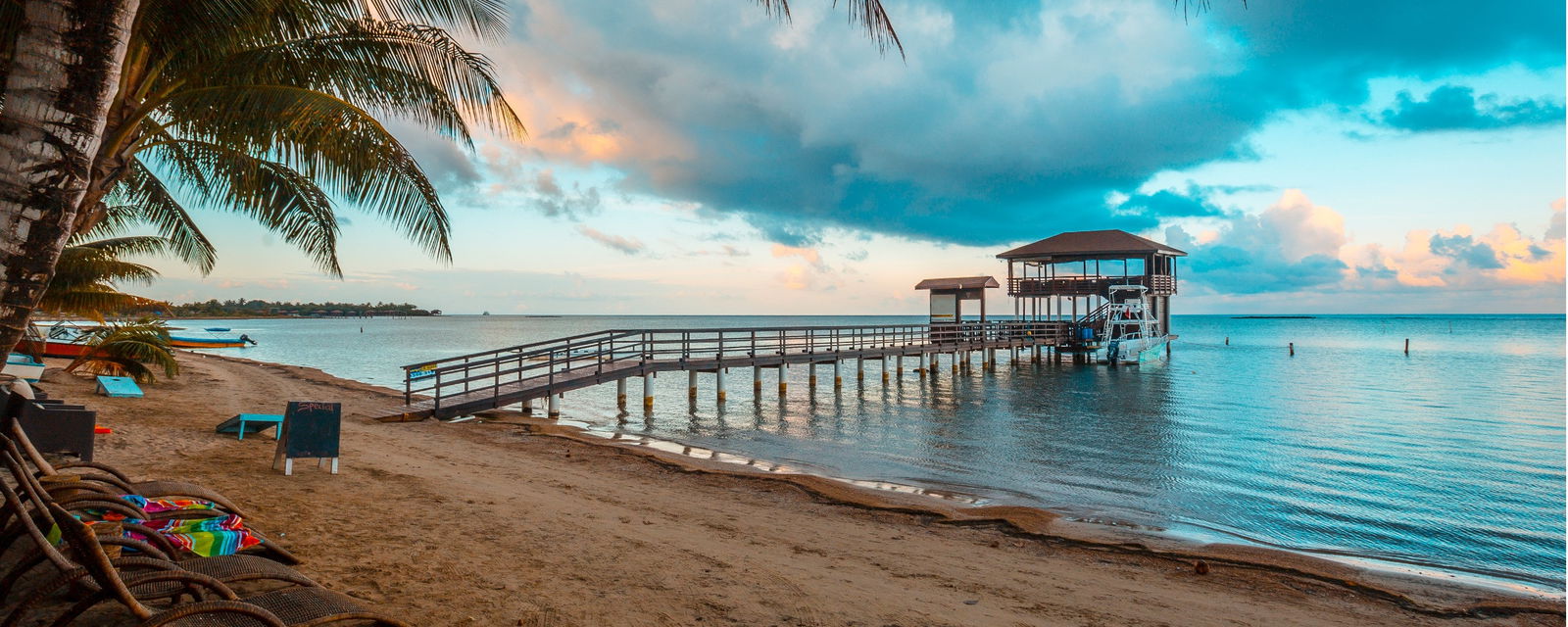 Roatan