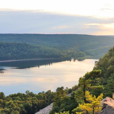 Wisconsin