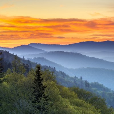 Tennessee