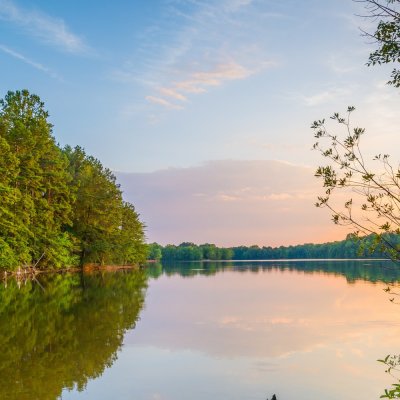North Carolina