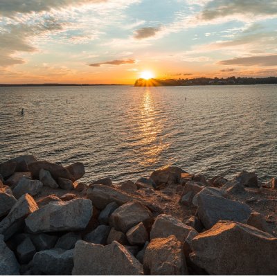 South Carolina