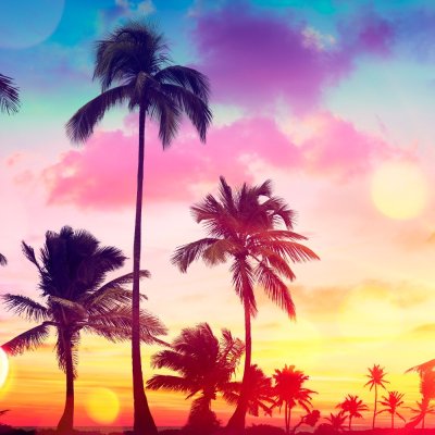 Florida