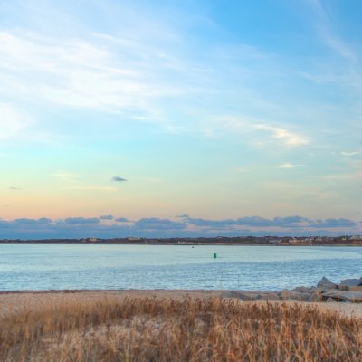 Massachusetts