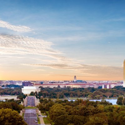 District of Columbia