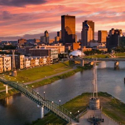 Ohio