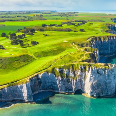 France