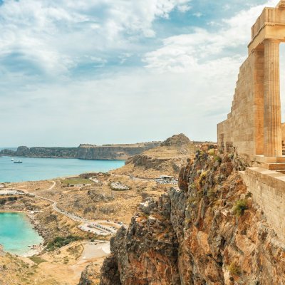 Greece