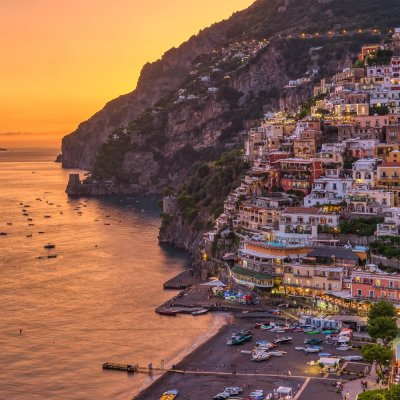 Italy