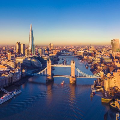 United Kingdom