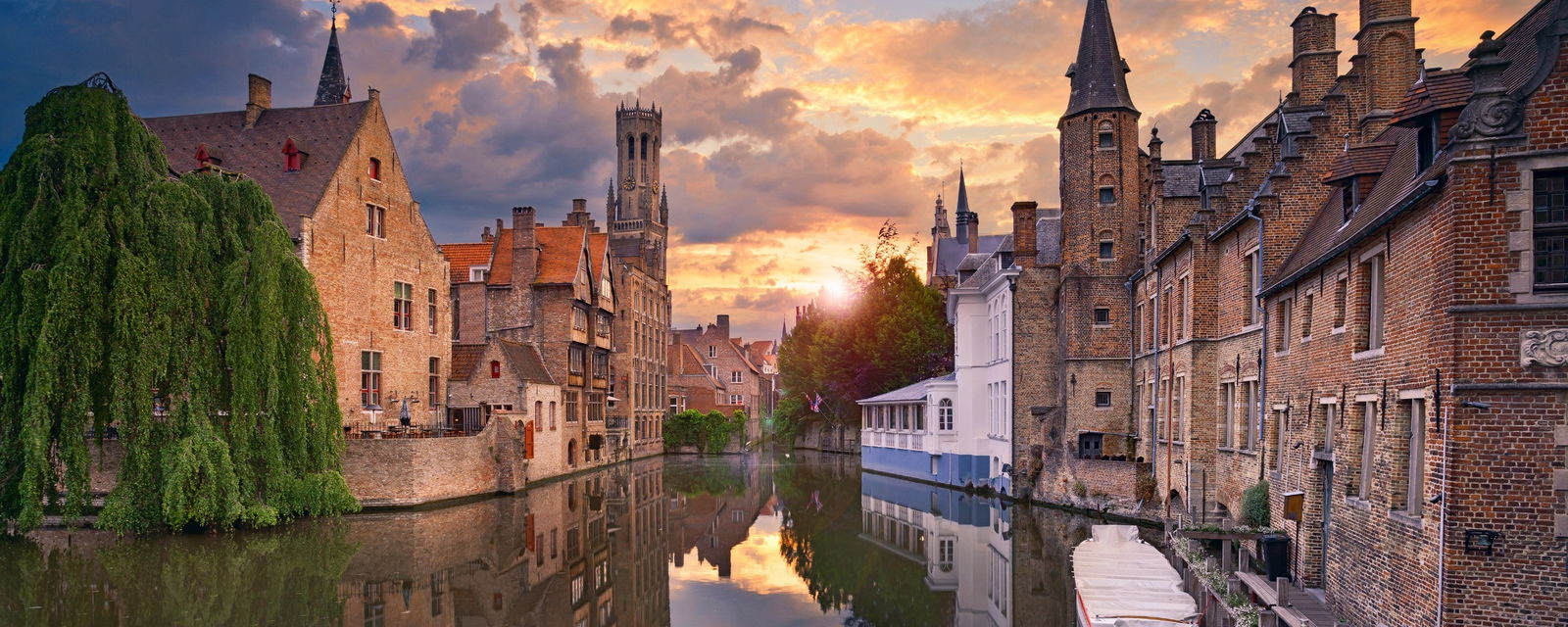 Bruges