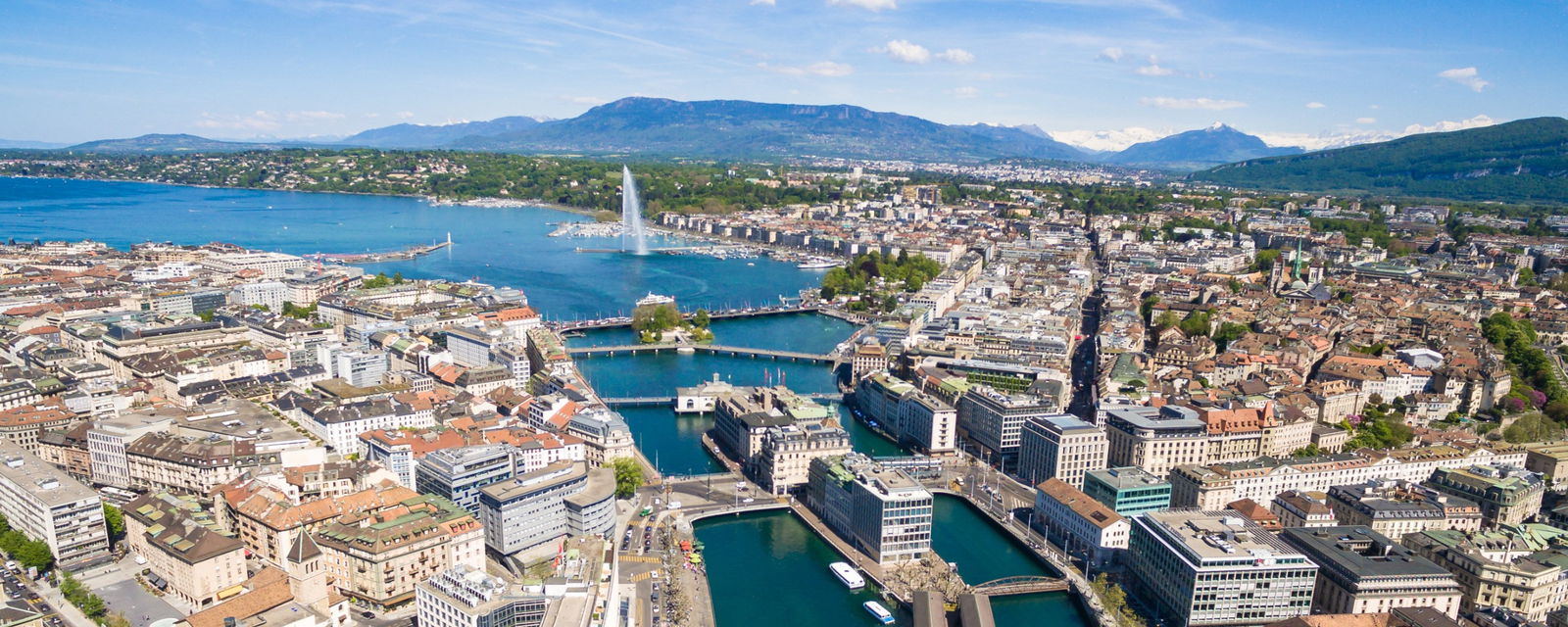 Geneva