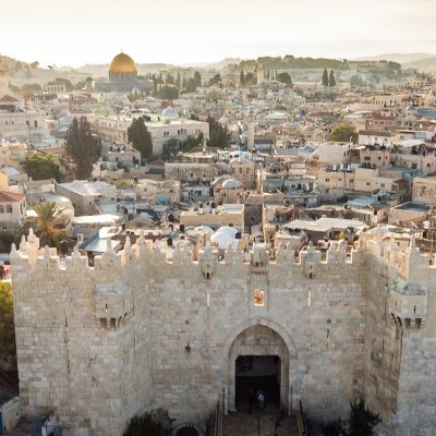 Israel