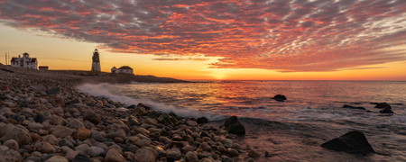 Rhode Island