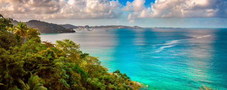 Grenada