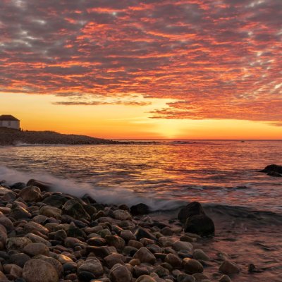 Rhode Island