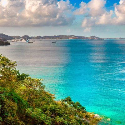 Grenada