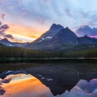 Montana