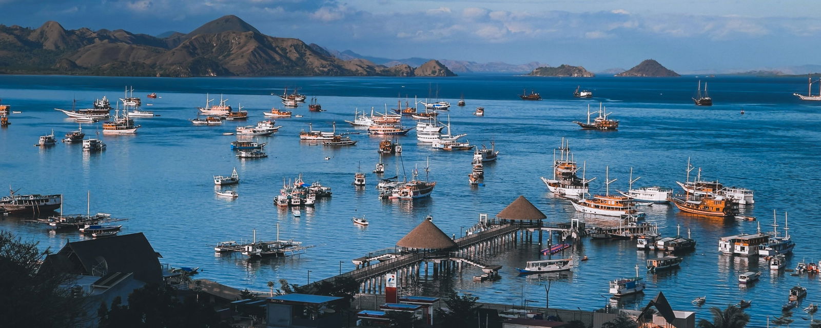 Labuan Bajo