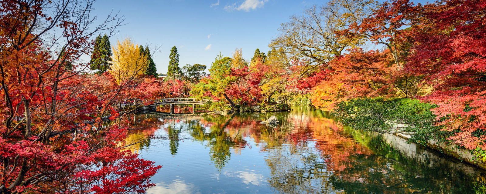 Kyoto