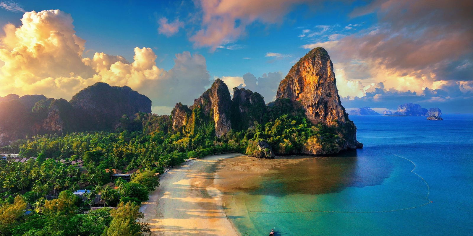 Krabi