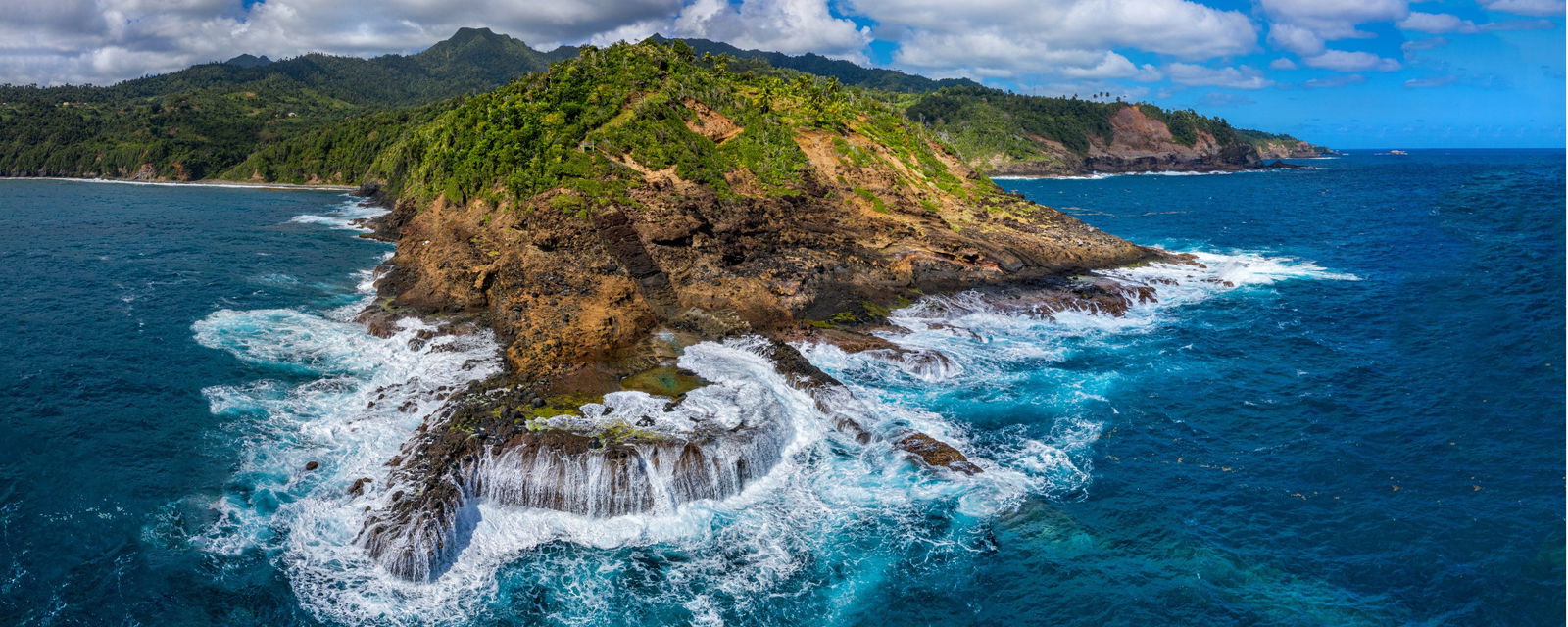 Dominica