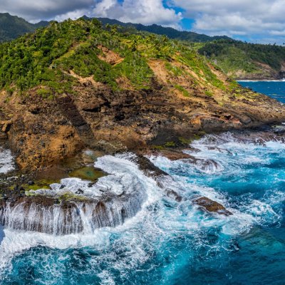 Dominica