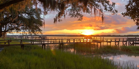Beaufort