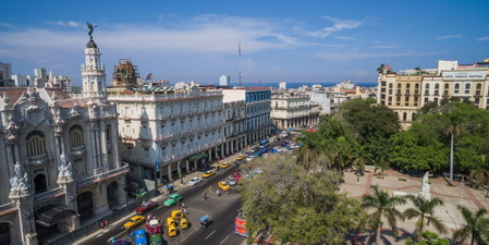 Havana